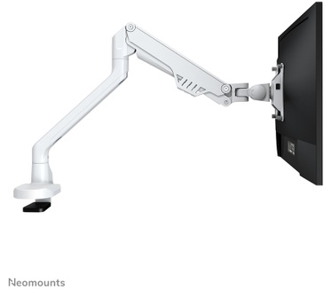 Neomounts by Newstar Neomounts by Newstar monitor bureausteun
