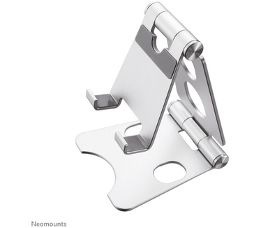 Neomounts by Newstar telefoon stand