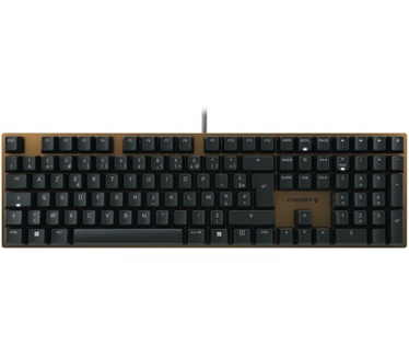 Cherry KC 200 MX