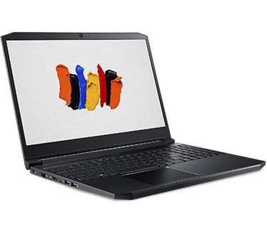 ConceptD 5 Pro CN515-71P-78BP