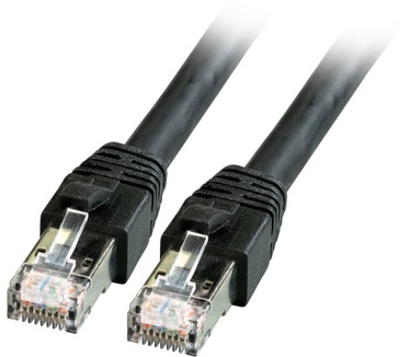 EFB Elektronik K5528SW.2