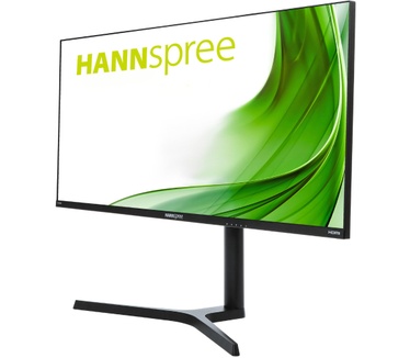 Hannspree HC 342 PFB