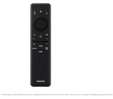 Samsung GMR65R85HAUXZG