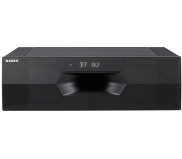 Sony HT-ST3 Soundbar