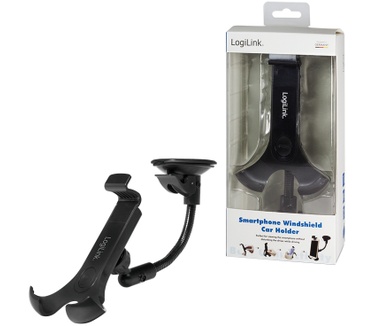 LogiLink AA0102
