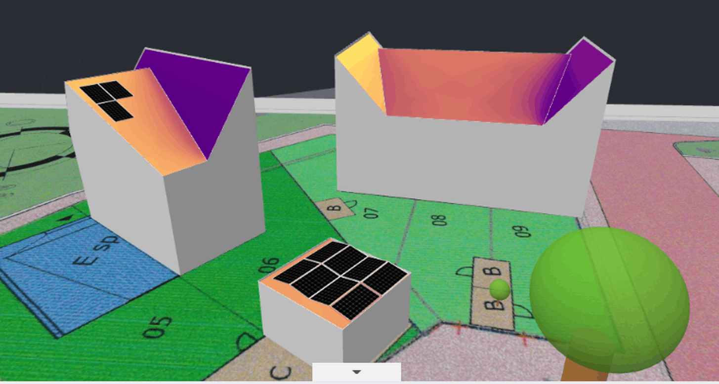 Afbeeldingslocatie: https://tweakers.net/i/uj488S50el8u-w7PGffiIhkIwQ0=/full-fit-in/4000x4000/filters:no_upscale():fill(white):strip_exif()/f/image/ORbkqxZ80gzLauLuzDRzjSM7.png?f=user_large