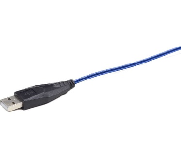 Gembird MUSG-001-B