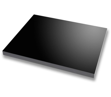 Pro-ject Ground it E