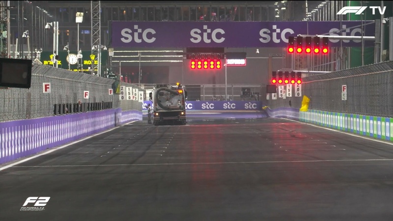 Afbeeldingslocatie: https://tweakers.net/i/uj5CPShFZjNRATyIBgGS8EqtVcU=/800x/filters:strip_icc():strip_exif()/f/image/wU5rTCwq4rNWT4p1x2hPvzBj.jpg?f=fotoalbum_large