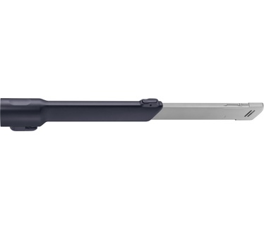 Samsung Jet 60 turbo