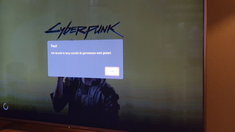 Afbeeldingslocatie: https://tweakers.net/i/uj71FH14whsb0nv-Q2eMh3cUpqA=/800x/filters:strip_icc():strip_exif()/f/image/Fnzqsn6SfVdsXSmAJ7AWAmFi.jpg?f=fotoalbum_large