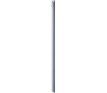 Samsung Galaxy Tab A 10.1 WiFi (2019) 32GB Zilver