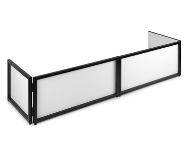 Vonyx 180.038