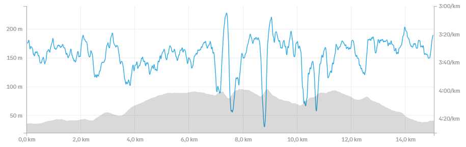 Afbeeldingslocatie: https://tweakers.net/i/uj7z5e0CKM2DJenpd9W4SL1mViU=/fit-in/4000x4000/filters:no_upscale():strip_exif()/f/image/zqExaNSOtE0hfiftzZwbyQzg.png