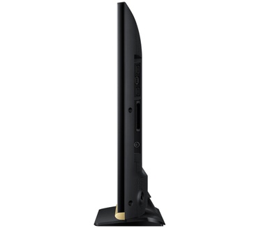 Samsung UE22H5000AW