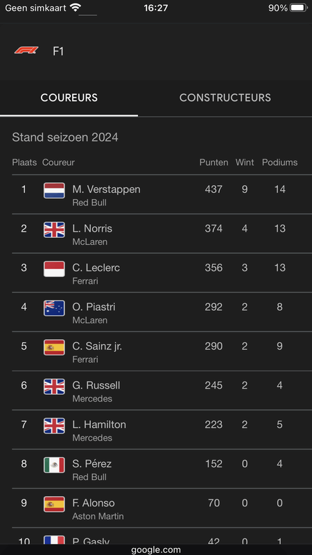 Afbeeldingslocatie: https://tweakers.net/i/ujA62ewcN3-zQoloXbUWDokSo20=/x800/filters:strip_exif()/f/image/zZENHDaamnHuZ1XatrH4NV32.png?f=fotoalbum_large