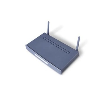 Belkin F5D7630df4B