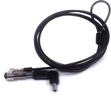 Ewent EW1239