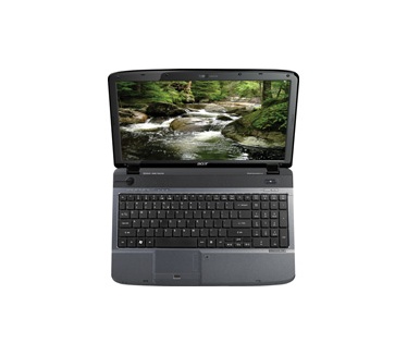 Acer Aspire 5740-434G32Mn