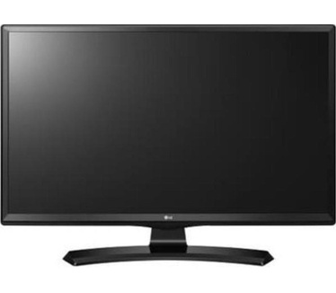 LG 28MT49VF