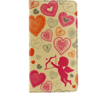 Mobilize MOB-MBSCC-G6