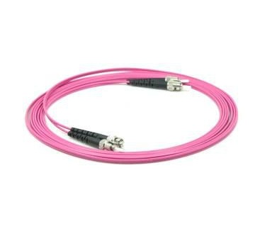 Microconnect FIB112003-4