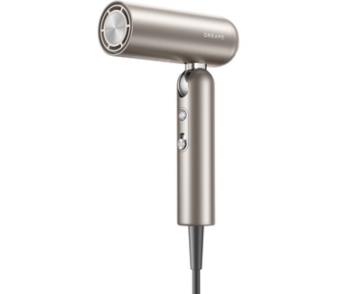 Dreame Pocket Neo 2