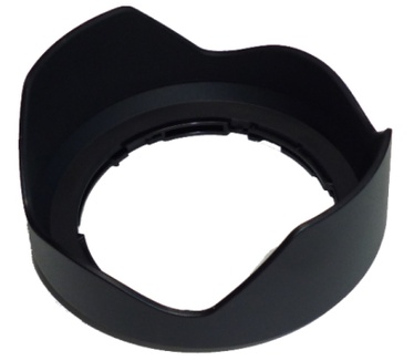 Panasonic SYQ0081
