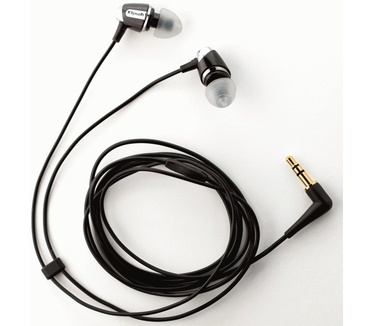 Klipsch Image S4 (Wit)