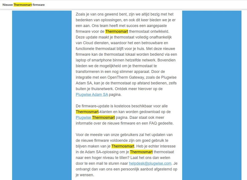 Afbeeldingslocatie: https://tweakers.net/i/ujHN-tRRLVfatM3qI7D3LURsyL8=/800x/filters:strip_icc():strip_exif()/f/image/g040kKX9SHs6q8UkBm094Ybc.jpg?f=fotoalbum_large