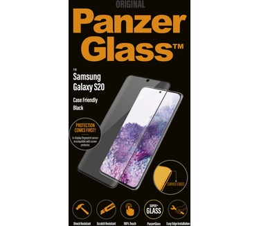 PanzerGlass 7219 (Galaxy S20)
