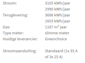 Afbeeldingslocatie: https://tweakers.net/i/ujHzDzFdyQp2RxOwi1hzcgHB0Mg=/fit-in/4000x4000/filters:no_upscale():strip_exif()/f/image/eBidTOCNk8FVL0a0eyvglLgg.png?f=user_large