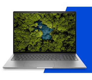 HP DV3M8EA