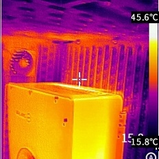 Afbeeldingslocatie: https://tweakers.net/i/ujI__42GwFloya8XkHsDGDUeAvo=/232x232/filters:strip_icc():strip_exif()/f/image/e8eqVLbLzmcFEtCOZoIhDjGe.jpg?f=fotoalbum_tile