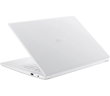 Acer A114-61L-S7YJ