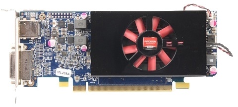 Radeon r5 240 1gb deals