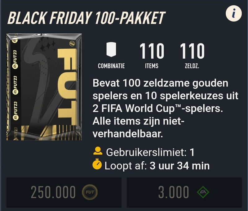 Afbeeldingslocatie: https://tweakers.net/i/ujKc8HkZETD7Y_4HQowigc3ulYM=/800x/filters:strip_icc():strip_exif()/f/image/226naI0GvvrDuWfUu0xN1VO9.jpg?f=fotoalbum_large