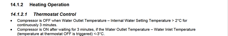 Afbeeldingslocatie: https://tweakers.net/i/ujKgxdrGQU_NEDziq3bUEcBdUJo=/800x/filters:strip_exif()/f/image/fLhczWaskLfVUqJgMMESBavi.png?f=fotoalbum_large