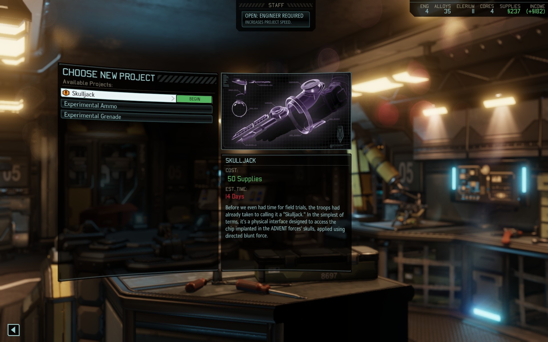 2 Review Conclusie Tweakers