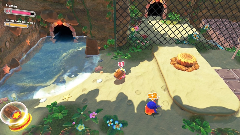 Afbeeldingslocatie: https://tweakers.net/i/ujLVXT3Zwz8EOlMuSOgDfJ0FV1M=/800x/filters:strip_icc():strip_exif()/f/image/C4lwZBNC4annXueuHHw820jp.jpg?f=fotoalbum_large