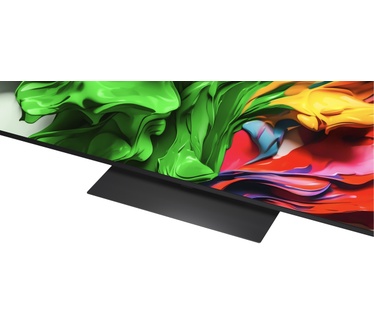 LG 55QNED86A6A