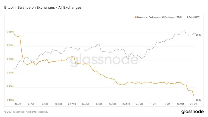 Afbeeldingslocatie: https://tweakers.net/i/ujMwrwIjVuxJxTuYQavJ4_N3Z8A=/800x/filters:strip_icc():strip_exif()/f/image/U2LfSUUUC8sDxFW2NUe4fhsn.jpg?f=fotoalbum_large