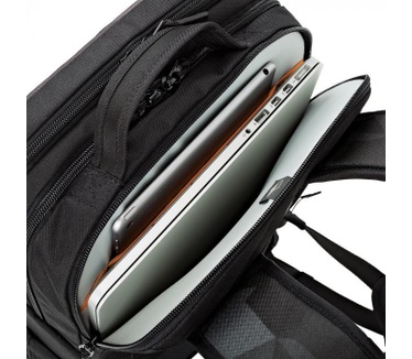Lowepro DroneGuard BP 250 Black/Fractal Grijs, Zwart