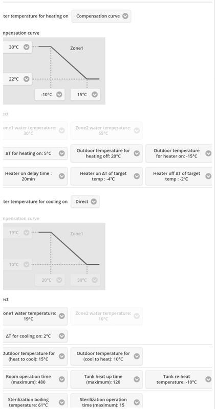 Afbeeldingslocatie: https://tweakers.net/i/ujOiLubtbCUmDrA25fVSz8Aukjg=/x800/filters:strip_icc():strip_exif()/f/image/gQrxE6C2XbwqH6ZPgLBA7Hxy.jpg?f=fotoalbum_large