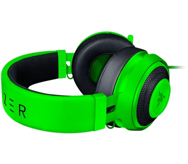 Razer Kraken Pro v2 Groen