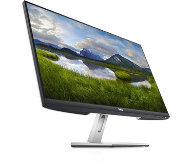 Dell S2421H