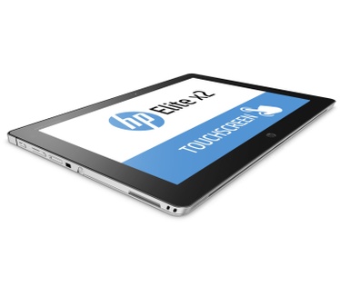 HP Elite x2 1012 G1