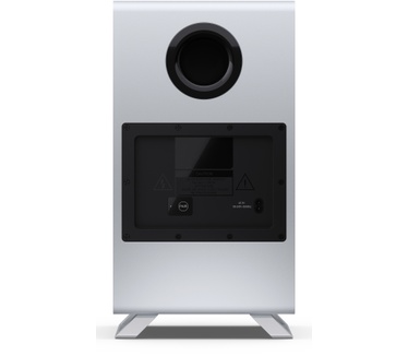 Sharp HT-SBW53121(SL)