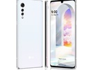 LG Velvet