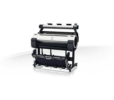 Canon L36 MFP
